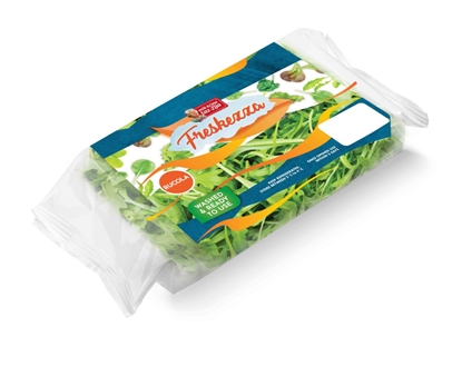 Picture of FRESKEZZA RUCOLA 100GR